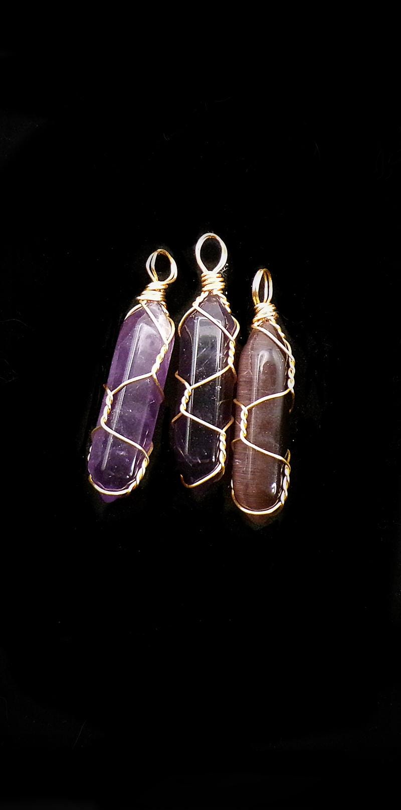 Mother Shekhinah Divine Feminine Direct Portal (Divine Connection, Wholeness, Unconditional Love, God) Vessel Bound