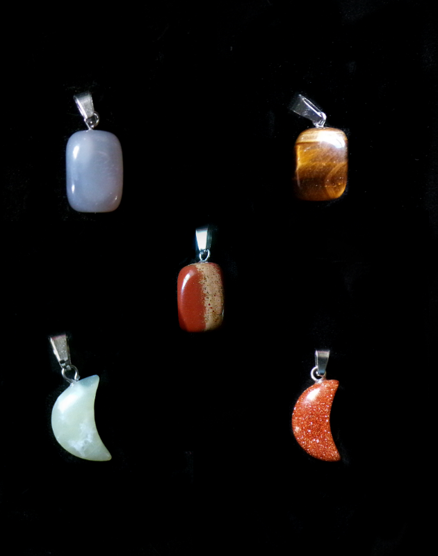 Vessel Add-On (For All Spirits Below $100)
