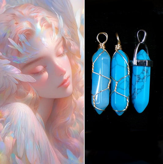 Archangel Haniel Direct Portal (Love Yourself, Feel Beautiful, Speak Your Truth, Joy, Divine Feminine, Moon Magick)