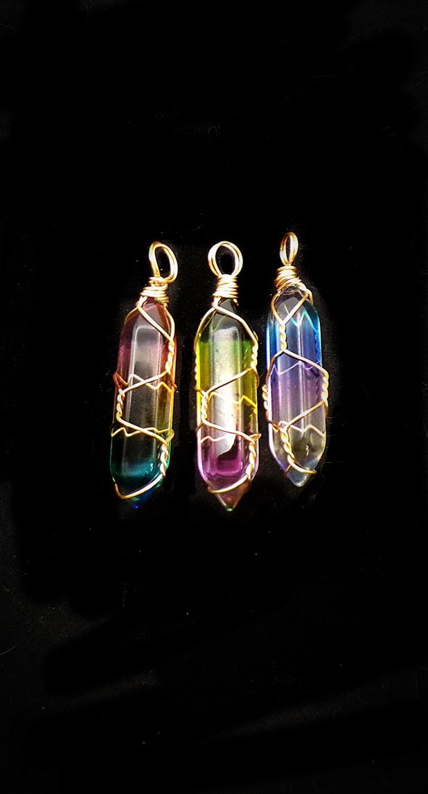 Source Energy YHWH Direct Portal (Unconditional Love, Lightworker, Divine Connection, Raising Vibration) Vessel Bound