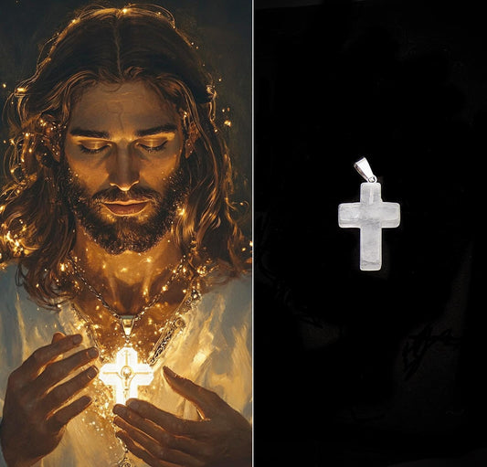 Ascended Master Jesus Direct Portal (Christ Consciousness, Divine Love, Worthiness, Forgiveness, Ascension) Vessel Bound