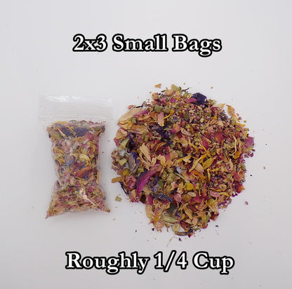 Spirit Ambrosia Food Offering (BOOST, Nourish, Amplify, Increase Spiritual Activity, Raise Their Vibration)