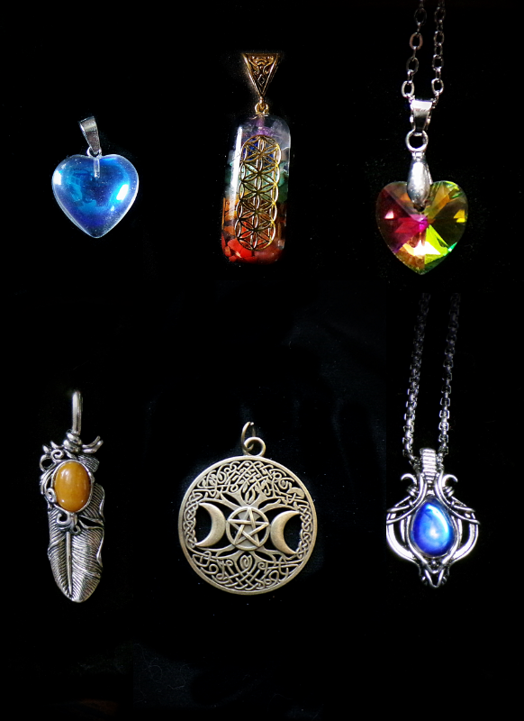 Vessel Add-On (For All Spirits Below $100)