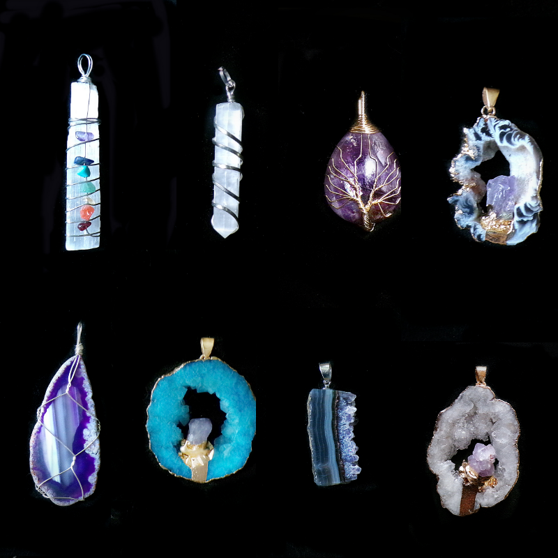 Vessel Add-On (For All Spirits Below $100)