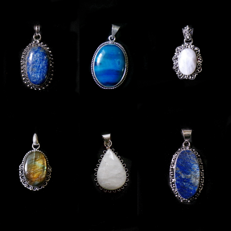 Vessel Add-On (For All Spirits Below $100)