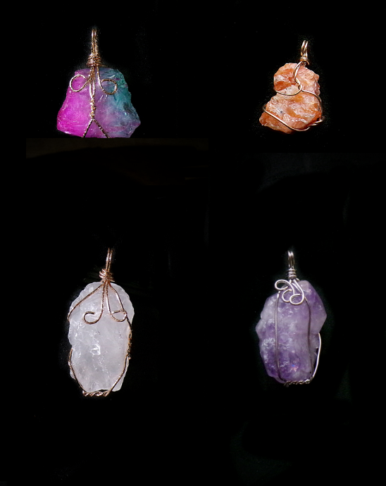 Vessel Add-On (For All Spirits Below $100)